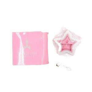 Jeffree Star - LED Star Selfie Light - New in box